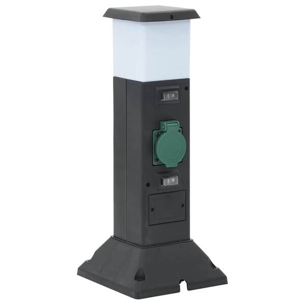 Showing Product Image 4 of 9