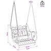 Product Thumbnail Image 7 of 7