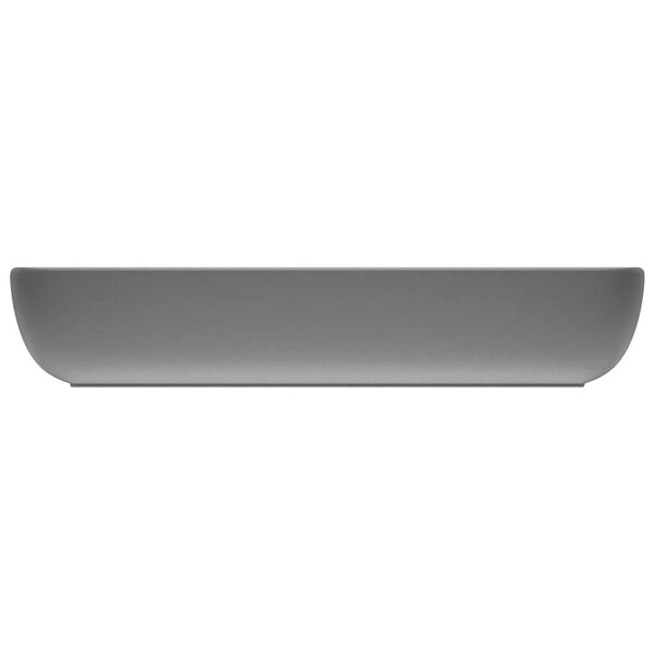 Showing Product Image 4 of 6