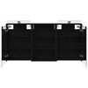 Product Thumbnail Image 7 of 13