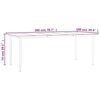Product Thumbnail Image 9 of 10