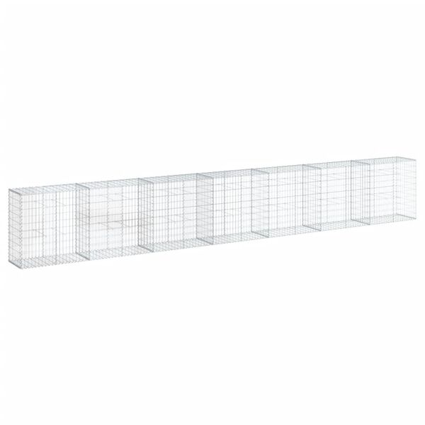 Showing Product Image 1 of 7