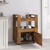 Product Thumbnail Image 3 of 9