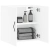 Product Thumbnail Image 10 of 12
