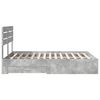 Product Thumbnail Image 9 of 14