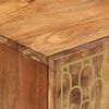Product Thumbnail Image 7 of 13