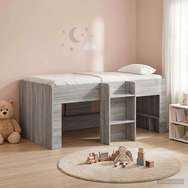 Showing Product Image 3 of 9