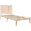 Product Thumbnail Image 4 of 6
