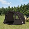Product Thumbnail Image 2 of 25