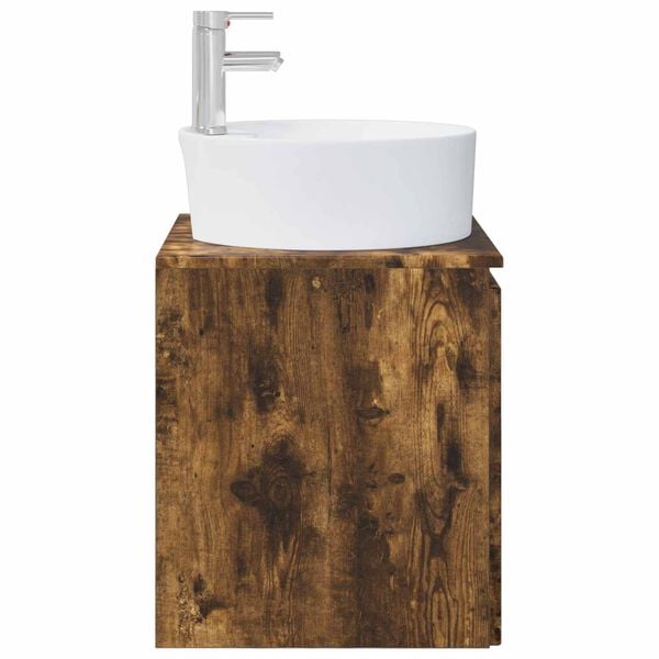 Showing Product Image 4 of 9