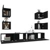 Product Thumbnail Image 10 of 12