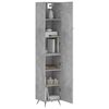 Product Thumbnail Image 3 of 14