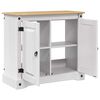 Product Thumbnail Image 3 of 8
