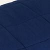 Product Thumbnail Image 4 of 6