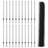 Product Thumbnail Image 5 of 14