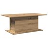 Product Thumbnail Image 2 of 10