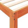 Product Thumbnail Image 11 of 14