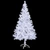 Product Thumbnail Image 3 of 13
