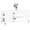 Product Thumbnail Image 9 of 12
