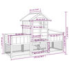 Product Thumbnail Image 8 of 8