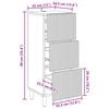 Product Thumbnail Image 11 of 12