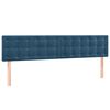 Product Thumbnail Image 7 of 17