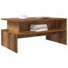 Product Thumbnail Image 3 of 8