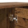 Product Thumbnail Image 9 of 12