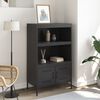 Product Thumbnail Image 3 of 14
