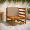 Product Thumbnail Image 2 of 8