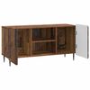 Product Thumbnail Image 5 of 12