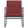 Product Thumbnail Image 3 of 8