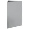 Product Thumbnail Image 3 of 12