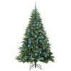 Product Thumbnail Image 4 of 17