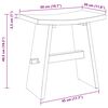 Product Thumbnail Image 9 of 9