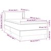 Product Thumbnail Image 7 of 12