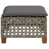 Product Thumbnail Image 5 of 9