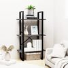 Product Thumbnail Image 3 of 9