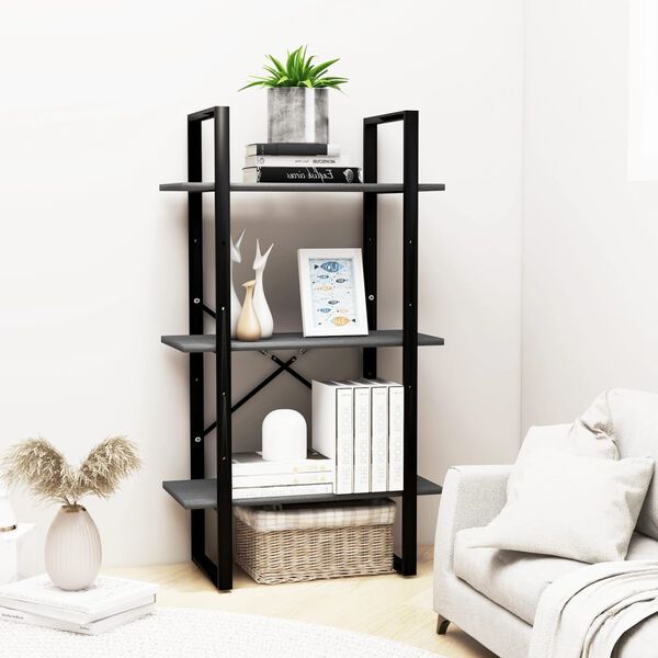 Showing Product Image 3 of 9
