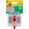 Product Thumbnail Image 2 of 2