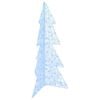 Cold_white