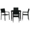 Product Thumbnail Image 7 of 16