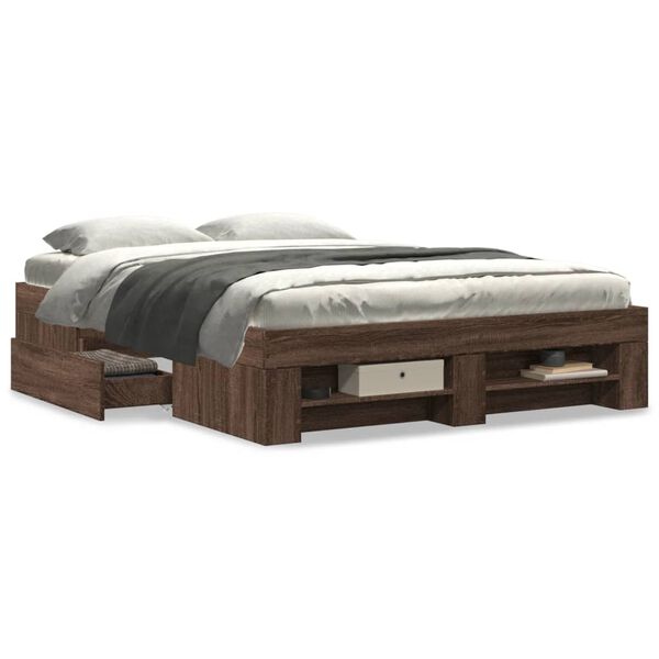 Showing Product Image 4 of 11