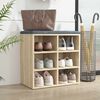 Product Thumbnail Image 3 of 11