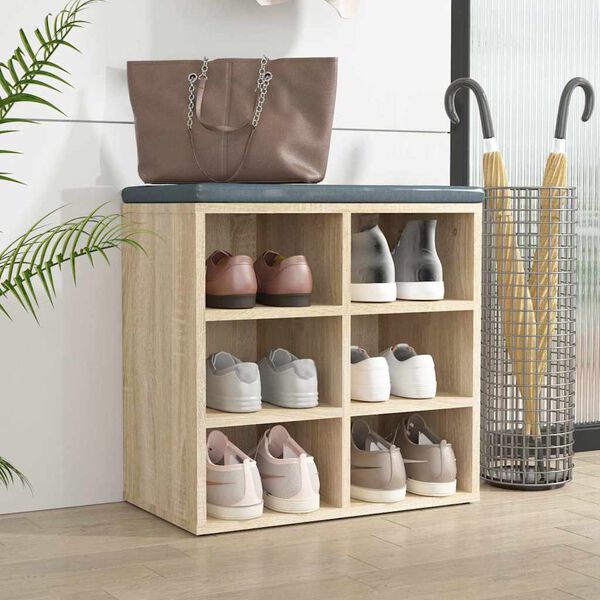 Showing Product Image 3 of 11