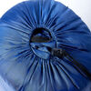 Product Thumbnail Image 4 of 5