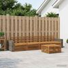 Product Thumbnail Image 3 of 10
