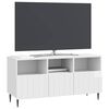 Product Thumbnail Image 3 of 12