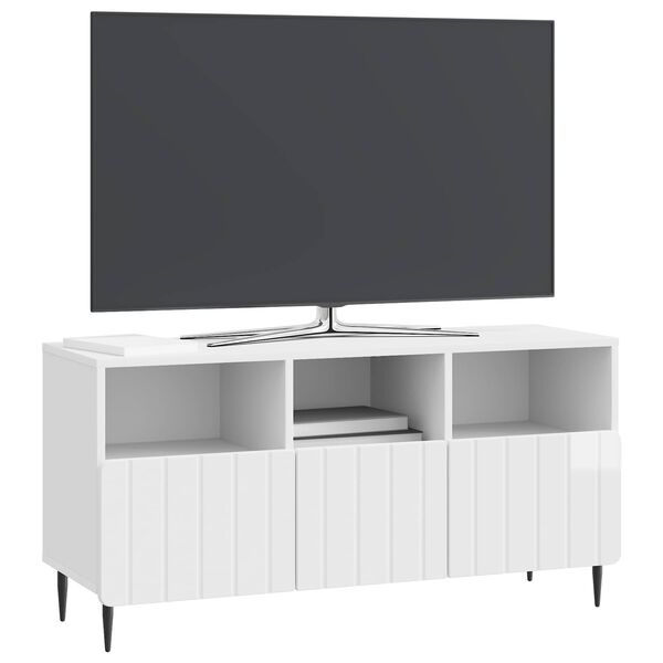 Showing Product Image 3 of 12