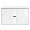 Product Thumbnail Image 7 of 14